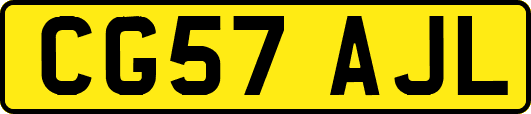 CG57AJL