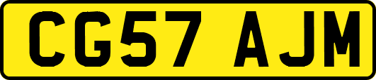 CG57AJM