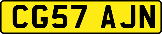 CG57AJN