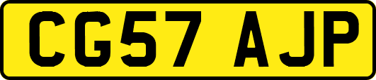 CG57AJP