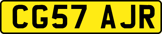 CG57AJR