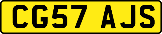 CG57AJS