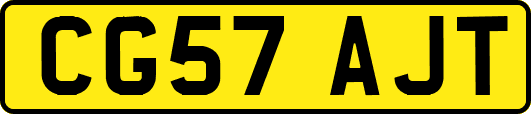 CG57AJT