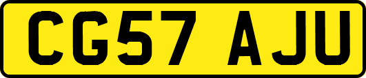 CG57AJU