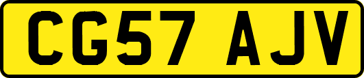 CG57AJV