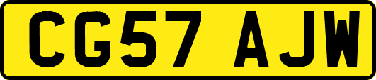 CG57AJW