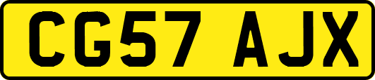CG57AJX