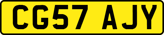 CG57AJY
