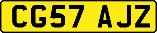 CG57AJZ