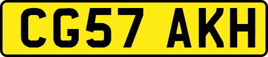 CG57AKH
