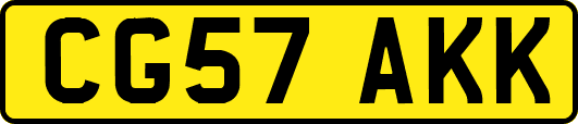 CG57AKK