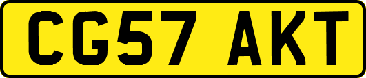 CG57AKT