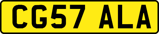 CG57ALA