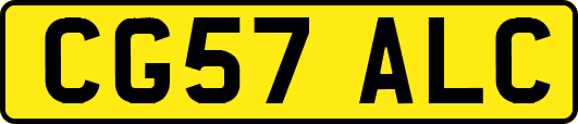 CG57ALC