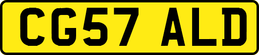 CG57ALD
