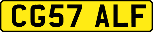 CG57ALF