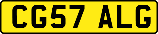 CG57ALG