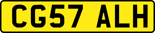 CG57ALH
