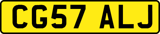 CG57ALJ
