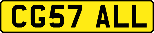 CG57ALL