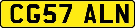 CG57ALN