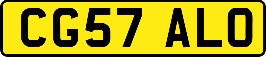 CG57ALO