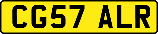 CG57ALR