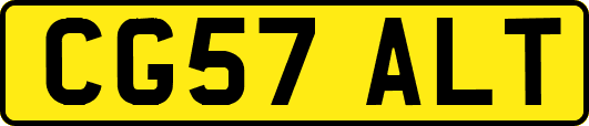 CG57ALT