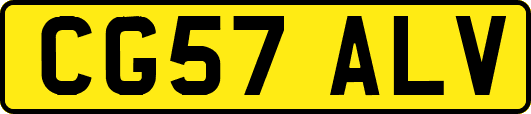 CG57ALV