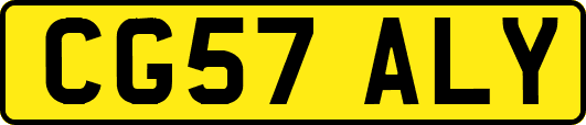 CG57ALY