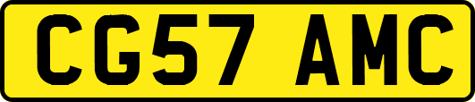 CG57AMC