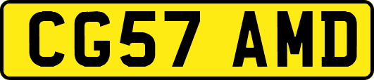CG57AMD