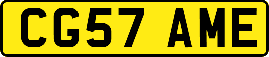 CG57AME