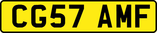 CG57AMF