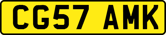 CG57AMK
