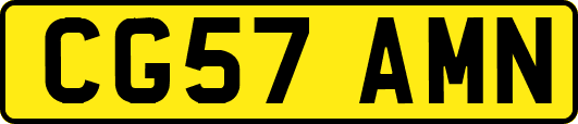 CG57AMN