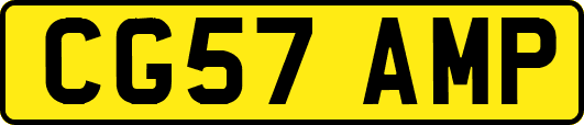 CG57AMP