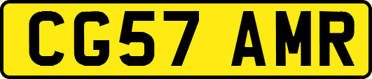 CG57AMR