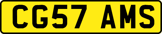CG57AMS