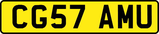 CG57AMU