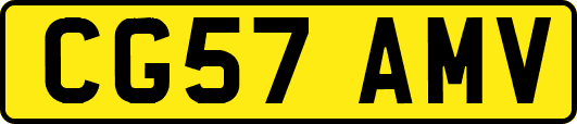 CG57AMV