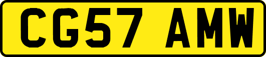 CG57AMW
