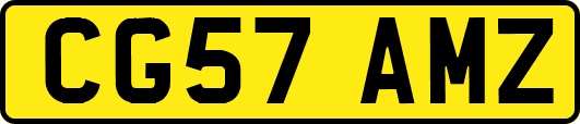 CG57AMZ