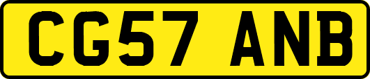 CG57ANB