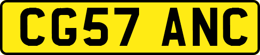 CG57ANC