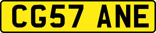 CG57ANE