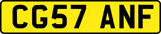 CG57ANF