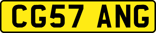 CG57ANG