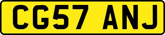 CG57ANJ