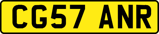 CG57ANR